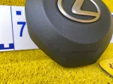 Подушка безопасности водителя Lexus Rx450H/Rx450Hl/Rx350/Rx350L/Rx300/Rx200T 2015-2024/С ЗАРЯДОМ 4513048330C0 GYL25W/GYL25L/GYL25R/GYL20W/GYL20L/GYL20R/GYL20/GYL26W/GYL26L/GYL26/AGL20W/AGL20L/AGL20R/AGL25W/AGL25L/AGL25R/GGL20W/GGL20L/GGL20R/GGL21R/GGL25W/