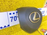 Подушка безопасности водителя Lexus Rx450H/Rx450Hl/Rx350/Rx350L/Rx300/Rx200T 2015-2024/С ЗАРЯДОМ 4513048330C0 GYL25W/GYL25L/GYL25R/GYL20W/GYL20L/GYL20R/GYL20/GYL26W/GYL26L/GYL26/AGL20W/AGL20L/AGL20R/AGL25W/AGL25L/AGL25R/GGL20W/GGL20L/GGL20R/GGL21R/GGL25W/
