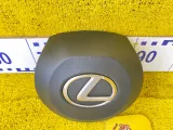 Подушка безопасности водителя Lexus Rx450H/Rx450Hl/Rx350/Rx350L/Rx300/Rx200T 2015-2024/С ЗАРЯДОМ 4513048330C0 GYL25W/GYL25L/GYL25R/GYL20W/GYL20L/GYL20R/GYL20/GYL26W/GYL26L/GYL26/AGL20W/AGL20L/AGL20R/AGL25W/AGL25L/AGL25R/GGL20W/GGL20L/GGL20R/GGL21R/GGL25W/