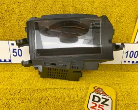 проектор спидометра TOYOTA RX450H/RX450HL/RX350/RX350L/RX300/RX200T 2021/Цвет 085