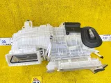 Печка салона Lexus Rx450H/Rx450Hl/Rx350/Rx350L/Rx300/Rx200T 2021/Цвет 085 8705048530 GYL25W/GYL25L/GYL25R/GYL20W/GYL20L/GYL20R/GYL20/GYL26W/GYL26L/GYL26/AGL20W/AGL20L/AGL20R/AGL25W/AGL25L/AGL25R/GGL20W/GGL20L/GGL20R/GGL21R/GGL25W/GGL25L/GGL25R/GGL26W/GGL2