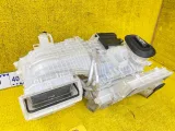 Печка салона Lexus Rx450H/Rx450Hl/Rx350/Rx350L/Rx300/Rx200T 2021/Цвет 085 8705048530 GYL25W/GYL25L/GYL25R/GYL20W/GYL20L/GYL20R/GYL20/GYL26W/GYL26L/GYL26/AGL20W/AGL20L/AGL20R/AGL25W/AGL25L/AGL25R/GGL20W/GGL20L/GGL20R/GGL21R/GGL25W/GGL25L/GGL25R/GGL26W/GGL2