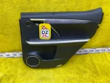 Обшивка дверей Lexus Rx300/Rx450H/Rx450Hl/Rx350/Rx350L/Rx200T 2015-2023/ЦВЕТ 085 6763048730C2 AGL20W/AGL20L/AGL20R/AGL25W/AGL25L/AGL25R/GYL25W/GYL25L/GYL25R/GYL20W/GYL20L/GYL20R/GYL20/GYL26W/GYL26L/GYL26/GGL20W/GGL20L/GGL20R/GGL21R/GGL25W/GGL25L/GGL25R/GG