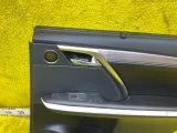 Обшивка дверей Lexus Rx300/Rx450H/Rx450Hl/Rx350/Rx350L/Rx200T 2015-2023/ЦВЕТ 085 6763048730C2 AGL20W/AGL20L/AGL20R/AGL25W/AGL25L/AGL25R/GYL25W/GYL25L/GYL25R/GYL20W/GYL20L/GYL20R/GYL20/GYL26W/GYL26L/GYL26/GGL20W/GGL20L/GGL20R/GGL21R/GGL25W/GGL25L/GGL25R/GG