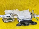 Печка салона Toyota Land Cruiser Prado 2021/Цвет 070 8705060C60 TRJ150W/TRJ150L/TRJ150/TRJ152/TRJ155/GDJ150W/GDJ150R/GDJ150L/GDJ150/GDJ151W/GDJ151/GDJ155L/GDJ155R/GDJ155/GRJ150W/GRJ150L/GRJ150/GRJ151W/GRJ151/GRJ152/KDJ150/KDJ150L/KDJ155 2TRFE, передняя