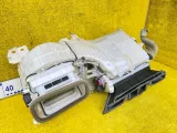 Печка салона Toyota Land Cruiser Prado 2021/Цвет 070 8705060C60 TRJ150W/TRJ150L/TRJ150/TRJ152/TRJ155/GDJ150W/GDJ150R/GDJ150L/GDJ150/GDJ151W/GDJ151/GDJ155L/GDJ155R/GDJ155/GRJ150W/GRJ150L/GRJ150/GRJ151W/GRJ151/GRJ152/KDJ150/KDJ150L/KDJ155 2TRFE, передняя