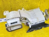 Печка салона Toyota Land Cruiser Prado 2021/Цвет 070 8705060C60 TRJ150W/TRJ150L/TRJ150/TRJ152/TRJ155/GDJ150W/GDJ150R/GDJ150L/GDJ150/GDJ151W/GDJ151/GDJ155L/GDJ155R/GDJ155/GRJ150W/GRJ150L/GRJ150/GRJ151W/GRJ151/GRJ152/KDJ150/KDJ150L/KDJ155 2TRFE, передняя