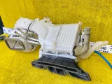 Печка салона Toyota Land Cruiser Prado 2021/Цвет 070 8705060C60 TRJ150W/TRJ150L/TRJ150/TRJ152/TRJ155/GDJ150W/GDJ150R/GDJ150L/GDJ150/GDJ151W/GDJ151/GDJ155L/GDJ155R/GDJ155/GRJ150W/GRJ150L/GRJ150/GRJ151W/GRJ151/GRJ152/KDJ150/KDJ150L/KDJ155 2TRFE, передняя