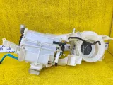 Печка салона Toyota Land Cruiser Prado 2021/Цвет 070 8705060C60 TRJ150W/TRJ150L/TRJ150/TRJ152/TRJ155/GDJ150W/GDJ150R/GDJ150L/GDJ150/GDJ151W/GDJ151/GDJ155L/GDJ155R/GDJ155/GRJ150W/GRJ150L/GRJ150/GRJ151W/GRJ151/GRJ152/KDJ150/KDJ150L/KDJ155 2TRFE, передняя