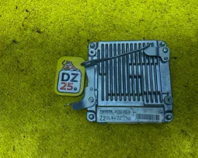 блок управления парковкой LEXUS RX450H/RX450HL/RX350/RX350L/RX300/RX200T 2015-2024