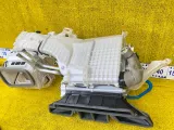 Печка салона Toyota Land Cruiser Prado 2019/Цвет 4V8 8705060C80 TRJ150W/TRJ150L/TRJ150/TRJ152/TRJ155/GDJ150W/GDJ150R/GDJ150L/GDJ150/GDJ151W/GDJ151/GDJ155L/GDJ155R/GDJ155/GRJ150W/GRJ150L/GRJ150/GRJ151W/GRJ151/GRJ152/KDJ150/KDJ150L/KDJ155 2TRFE, передняя