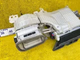 Печка салона Toyota Land Cruiser Prado 2019/Цвет 4V8 8705060C80 TRJ150W/TRJ150L/TRJ150/TRJ152/TRJ155/GDJ150W/GDJ150R/GDJ150L/GDJ150/GDJ151W/GDJ151/GDJ155L/GDJ155R/GDJ155/GRJ150W/GRJ150L/GRJ150/GRJ151W/GRJ151/GRJ152/KDJ150/KDJ150L/KDJ155 2TRFE, передняя