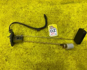 датчик уровня топлива TOYOTA LAND CRUISER PRADO 1994/Цвет 24V