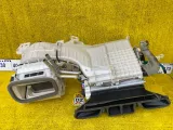 Печка салона Toyota Land Cruiser Prado 2022/Цвет 202 8705060C60 TRJ150W/TRJ150L/TRJ150/TRJ152/TRJ155/GDJ150W/GDJ150R/GDJ150L/GDJ150/GDJ151W/GDJ151/GDJ155L/GDJ155R/GDJ155/GRJ150W/GRJ150L/GRJ150/GRJ151W/GRJ151/GRJ152/KDJ150/KDJ150L/KDJ155 2TRFE, передняя