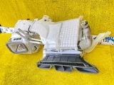 Печка салона Toyota Land Cruiser Prado 2022/Цвет 202 8705060C60 TRJ150W/TRJ150L/TRJ150/TRJ152/TRJ155/GDJ150W/GDJ150R/GDJ150L/GDJ150/GDJ151W/GDJ151/GDJ155L/GDJ155R/GDJ155/GRJ150W/GRJ150L/GRJ150/GRJ151W/GRJ151/GRJ152/KDJ150/KDJ150L/KDJ155 2TRFE, передняя