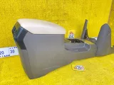 Бардачок между сиденьями Toyota Land Cruiser Prado 2021/Цвет 070 5891060240C0 TRJ150W/TRJ150L/TRJ150/TRJ152/TRJ155/GDJ150W/GDJ150R/GDJ150L/GDJ150/GDJ151W/GDJ151/GDJ155L/GDJ155R/GDJ155/GRJ150W/GRJ150L/GRJ150/GRJ151W/GRJ151/GRJ152/KDJ150/KDJ150L/KDJ155 2TRF
