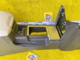 Бардачок между сиденьями Toyota Land Cruiser Prado 2021/Цвет 070 5891060240C0 TRJ150W/TRJ150L/TRJ150/TRJ152/TRJ155/GDJ150W/GDJ150R/GDJ150L/GDJ150/GDJ151W/GDJ151/GDJ155L/GDJ155R/GDJ155/GRJ150W/GRJ150L/GRJ150/GRJ151W/GRJ151/GRJ152/KDJ150/KDJ150L/KDJ155 2TRF
