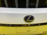 Дверь 5я Lexus Rx450H/Rx450Hl/Rx350/Rx350L/Rx300/Rx200T 2018-2023/ЦВЕТ 083 6700548720 GYL25W/GYL25L/GYL25R/GYL20W/GYL20L/GYL20R/GYL20/GYL26W/GYL26L/GYL26/AGL20W/AGL20L/AGL20R/AGL25W/AGL25L/AGL25R/GGL20W/GGL20L/GGL20R/GGL21R/GGL25W/GGL25L/GGL25R/GGL26W/GGL