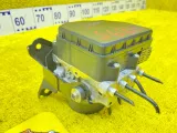 Блок abs Toyota Land Cruiser Prado 2017-2024 4405060370 TRJ150W/TRJ150L/TRJ150/TRJ152/TRJ155 2TRFE, передний