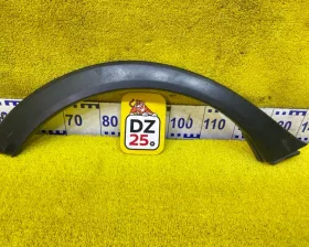 накладка на крыло SUBARU XV/IMPREZA 2013/Цвет D4S