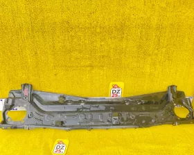 жабо LEXUS RX450H/RX450HL/RX350/RX350L/RX300/RX200T 2021/Цвет 085 жабо LEXUS RX450H/RX450HL/RX350/RX350L/RX300/RX200T 2021/Цвет 085