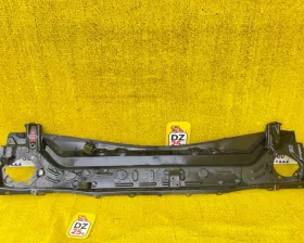 жабо LEXUS RX450H/RX450HL/RX350/RX350L/RX300/RX200T 2021/Цвет 083 жабо LEXUS RX450H/RX450HL/RX350/RX350L/RX300/RX200T 2021/Цвет 083