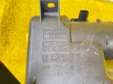 Корпус воздушного фильтра Lexus Rx450H/Rx450Hl 2020/Цвет 083 1770031B30 GYL25W/GYL25L/GYL25R/GYL20W/GYL20L/GYL20R/GYL20/GYL25L/GYL25/GYL26W/GYL26L/GYL26 2GRFXS, передний