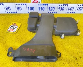 воздухозаборник LEXUS RX450H/RX450HL 2015-2024 воздухозаборник LEXUS RX450H/RX450HL 2015-2024