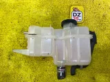 Расширительный бачок инвертора Lexus Rx450H/Rx450Hl 2017-2024 G92A048043 GYL25W/GYL25L/GYL25R/GYL20W/GYL20L/GYL20R/GYL20/GYL25L/GYL25/GYL26W/GYL26L/GYL26 2GRFXS, передний