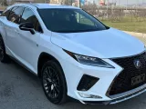Расширительный бачок инвертора Lexus Rx450H/Rx450Hl 2017-2024 G92A048043 GYL25W/GYL25L/GYL25R/GYL20W/GYL20L/GYL20R/GYL20/GYL25L/GYL25/GYL26W/GYL26L/GYL26 2GRFXS, передний