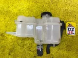 Расширительный бачок инвертора Lexus Rx450H/Rx450Hl 2017-2024 G92A048043 GYL25W/GYL25L/GYL25R/GYL20W/GYL20L/GYL20R/GYL20/GYL25L/GYL25/GYL26W/GYL26L/GYL26 2GRFXS, передний