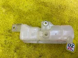 Расширительный бачок инвертора Lexus Rx450H/Rx450Hl 2017-2024 G92A048043 GYL25W/GYL25L/GYL25R/GYL20W/GYL20L/GYL20R/GYL20/GYL25L/GYL25/GYL26W/GYL26L/GYL26 2GRFXS, передний