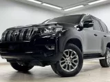 Брызговик Toyota Land Cruiser Prado 2015-2024 7662160180 GDJ150W/GDJ150R/GDJ150L/GDJ150/GDJ151W/GDJ151/GDJ155L/GDJ155R/GDJ155/GRJ150W/GRJ150L/GRJ150/GRJ151W/GRJ151/GRJ152/KDJ150/KDJ150L/KDJ155/TRJ150W/TRJ150L/TRJ150/TRJ152/TRJ155 1GD-FTV, передний правый