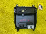 Кнопка включения подогрева сидений Lexus Rx450H/Rx450Hl/Rx350/Rx350L/Rx300/Rx200T 2021/Цвет 083 8475248040 GYL20W/GYL25W/GYL25L/GYL25R/GYL20W/GYL20L/GYL20R/GYL20/GYL26W/GYL26L/GYL26/AGL20W/AGL20L/AGL20R/AGL25W/AGL25L/AGL25R/GGL20W/GGL20L/GGL20R/GGL21R/GGL