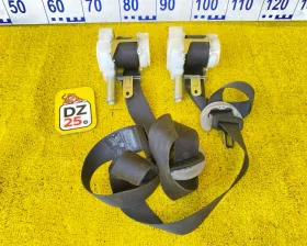 ремень безопасности ПАРА ПЕРЕД LEXUS RX450H/RX450HL/RX350/RX350L/RX300/RX200T 2021/ЛЕВЫЙ/ПРАВЫЙ ремень безопасности ПАРА ПЕРЕД LEXUS RX450H/RX450HL/RX350/RX350L/RX300/RX200T 2021/ЛЕВЫЙ/ПРАВЫЙ