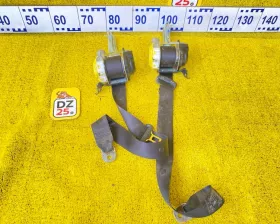 ремень безопасности LEXUS RX450H/RX450HL/RX350/RX350L/RX300/RX200T 2021/ЛЕВЫЙ/ПРАВЫЙ ремень безопасности LEXUS RX450H/RX450HL/RX350/RX350L/RX300/RX200T 2021/ЛЕВЫЙ/ПРАВЫЙ