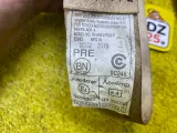 Ремень безопасности ПАРА ПЕРЕД Toyota Land Cruiser Prado 2018/ЛЕВЫЙ/ПРАВЫЙ 7321060772C2 GDJ150W/GDJ150R/GDJ150L/GDJ150/GDJ151W/GDJ151/GDJ155L/GDJ155R/GDJ155/GRJ150W/GRJ150L/GRJ150/GRJ151W/GRJ151/GRJ152/KDJ150/KDJ150L/KDJ155/TRJ150W/TRJ150L/TRJ150/TRJ152/T