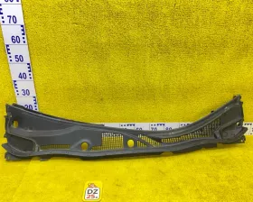 жабо LEXUS RX450H/RX450HL/RX350/RX350L/RX300/RX200T 2021/Цвет 085 жабо LEXUS RX450H/RX450HL/RX350/RX350L/RX300/RX200T 2021/Цвет 085