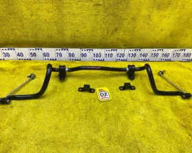 Стабилизатор TOYOTA