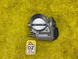 Заслонка дроссельная Lexus Rx450H/Rx450Hl 2015-2024 2203031090 GYL20W/GYL25W/GYL25L/GYL25R/GYL20W/GYL20L/GYL20R/GYL20/GYL26W/GYL26L/GYL26 2GRFXS, передняя