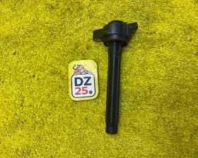 Катушка зажигания Toyota