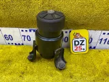 Подушка двигателя Lexus Rx450H/Rx450Hl 2015-2024 1236131540 GYL20W/GYL25W/GYL25L/GYL25R/GYL20W/GYL20L/GYL20R/GYL20/GYL26W/GYL26L/GYL26 2GRFXS, передняя