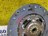 Диск сцепления Lexus/Toyota Rx450H/Rx450Hl/Highlander 2017-2024 3127048030 GYL20W/GYL25W/GYL25L/GYL25R/GYL20W/GYL20L/GYL20R/GYL20/GYL26W/GYL26L/GYL26/GVU58 2GRFXS
