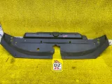 Накладка на телевизор Toyota Land Cruiser Prado 2022/Цвет 202 5329260200 TRJ150W/TRJ150L/TRJ150/TRJ152/TRJ155/GDJ150W/GDJ150R/GDJ150L/GDJ150/GDJ151W/GDJ151/GDJ155L/GDJ155R/GDJ155/GRJ150W/GRJ150L/GRJ150/GRJ151W/GRJ151/GRJ152/KDJ150/KDJ150L/KDJ155 2TRFE, пе