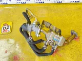 Клапан egr Lexus Rx450H/Rx450Hl/Highlander 2017-2024 2568031050 GYL25W/GYL25L/GYL25R/GYL20W/GYL20L/GYL20R/GYL20/GYL26W/GYL26L/GYL26/GVU58L 2GRFXS, передний