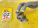 Помпа печки Toyota Rx450H/Rx450Hl 2015-2024 8720048120 GYL25W/GYL25L/GYL25R/GYL20W/GYL20L/GYL20R/GYL20/GYL26W/GYL26L/GYL26 2GRFXS, передняя