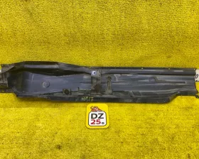 жабо Nissan NV200/NV200 VANETTE/DELICA D3 2012/K23 жабо Nissan NV200/NV200 VANETTE/DELICA D3 2012/K23