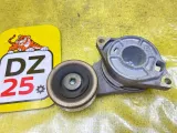 Натяжитель ремня генератора Honda Fit/Freed/Freed Spike 2011/Цвет NH642M 31170RB0J01 GE8/GE9/GB3/GB4 L15A, передний