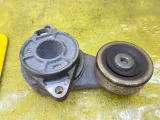 Натяжитель ремня генератора Honda Fit/Freed/Freed Spike 2011/Цвет NH642M 31170RB0J01 GE8/GE9/GB3/GB4 L15A, передний