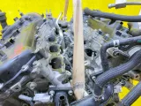 Двигатель Lexus Rx450H/Rx450Hl 2020 1900031Q30 GYL20W/GYL25W/GYL25L/GYL25R/GYL20W/GYL20L/GYL20R/GYL20/GYL26W/GYL26L/GYL26 2GRFXS, передний